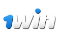 1WIN