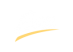 EVA