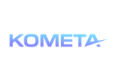 Kometa