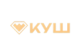 KUSH