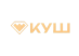 KUSH