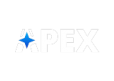 APEX
