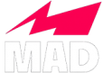 MAD