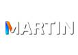 Martin 