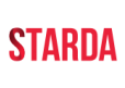 Starda